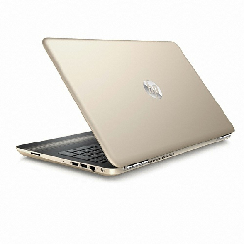 HP 파빌리온 15-AU193TX (SSD 128GB)_이미지