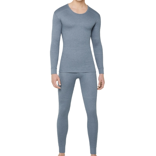 BYC 에어메리 동의 효 건강 상하(덧댐) DAS0052 (1세트)_이미지