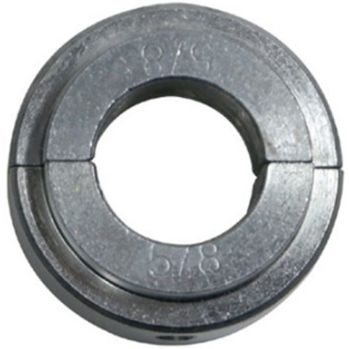 ��� ����Ȯ���� VET-19S�� ���̳�