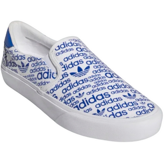 �Ƶ�ٽ� ��Ʈ ���ϸ� ���� H05007