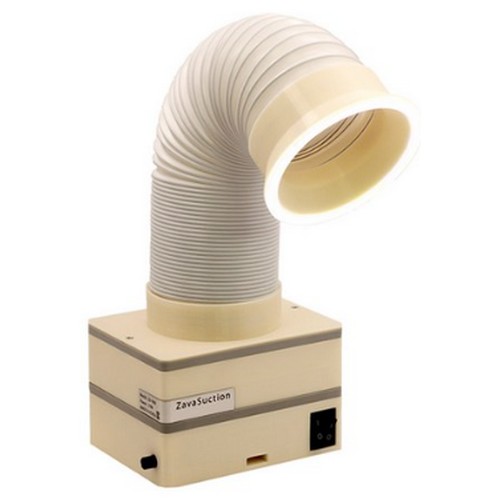 �ڹٽ�� CŸ�� ������ ���ű� ZS-3000