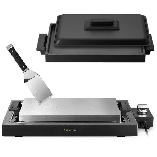 �߹´� �� �÷���Ʈ ���� �׸����Ŀ�� ����