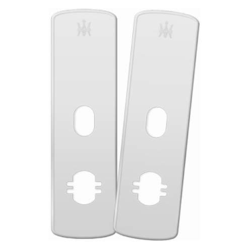 Aqara K100 ǥ�� ������