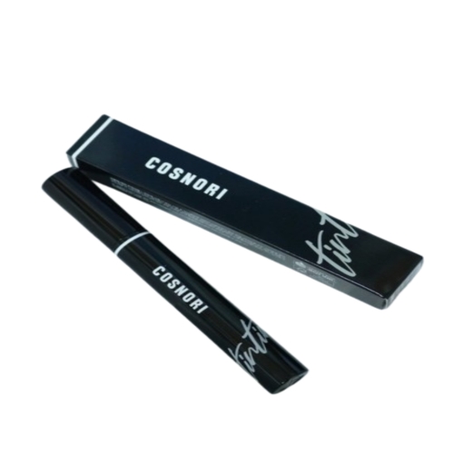 코스노리 아이래쉬 틴팅 세럼 9g (3개)