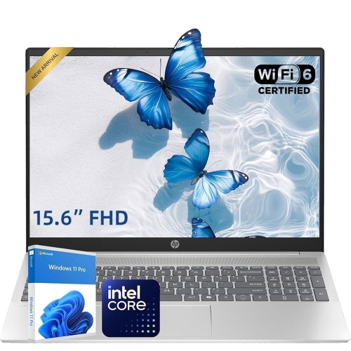 15.6인치 FHD 노트북 라이프 타임 오피스 포함 Intel Core i5-1335U 프로세서 Beat 12th i7 W..