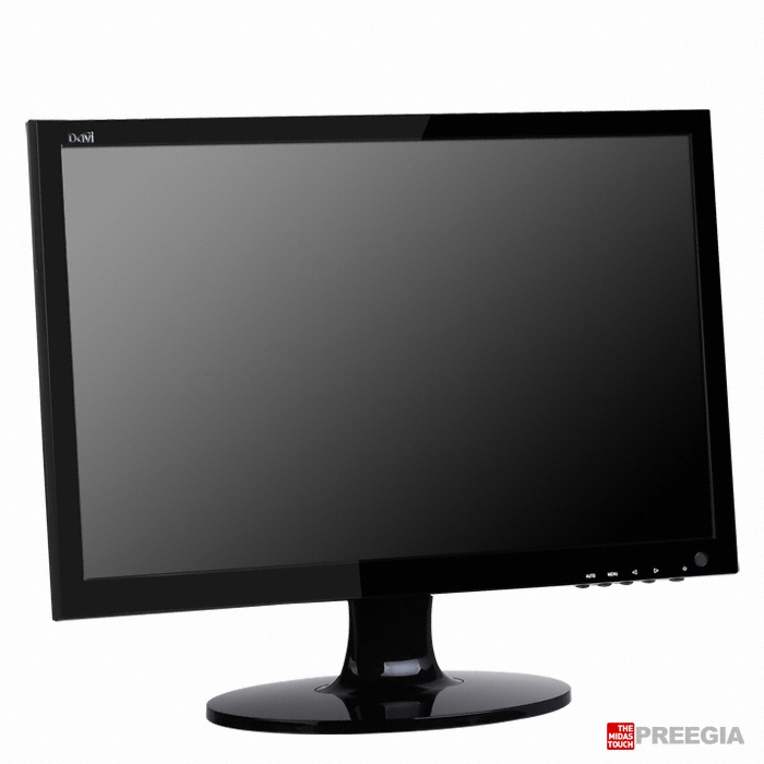 �ٺ���÷��� e-ZONE 220WZK ������