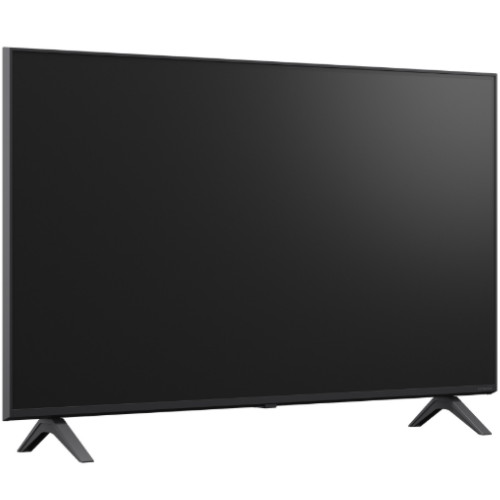 LG���� ���뼿 AI 43NANO80ANA