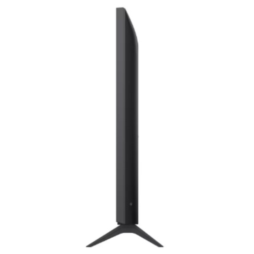 LG���� ���뼿 AI 43NANO80ANA