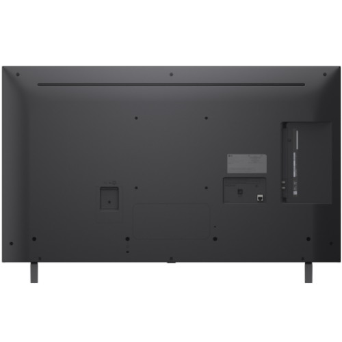 LG���� ���뼿 AI 43NANO80ANA