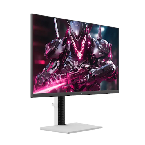 KTC H27E6 QHD 320