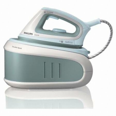 필립스 GC6430_이미지