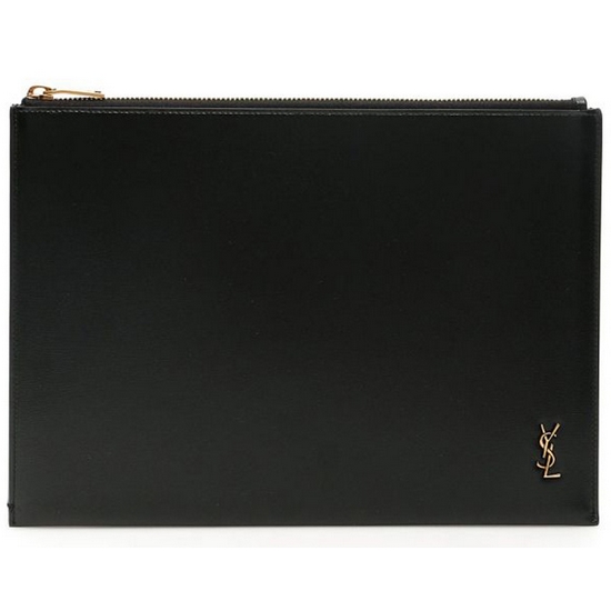 생로랑 타이니 모노그램 클러치백 607779 02G0W 1000이미지입니다. 누르면 해당 게시물로 새창이동합니다.