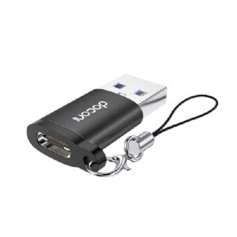 혀니별 도코니 Type <b>C</b> <b>to</b> USB 3.0 젠더