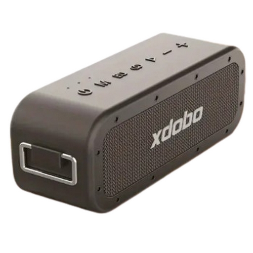 Xdobo Wake 1983 Plus