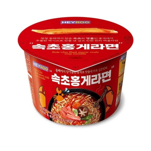 CU ����ȫ�Զ�� 115g