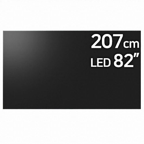 삼성전자 LH82QEREBGCXKR [본체]