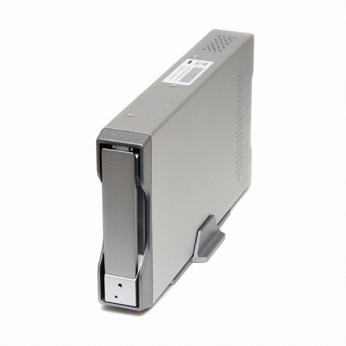 �ص��� STARDOM iTANK i302-1S-WBS2
