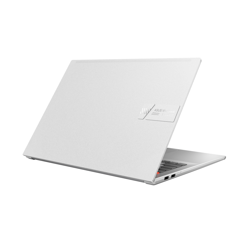 ASUS 비보북 프로 16X OLED M7600QE-L2081 (SSD 2TB)_이미지