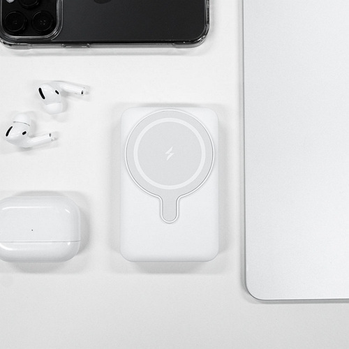 ���̳��� �Ƽ����� ������ �������͸� MSB102 10000mAh