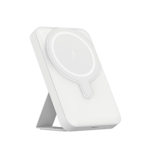 ���̳��� �Ƽ����� ������ �������͸� MSB102 10000mAh