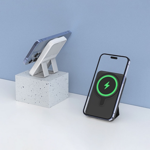 ���̳��� �Ƽ����� ������ �������͸� MSB102 10000mAh