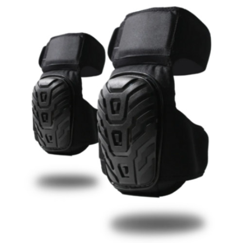 브리크 작업용 무릎보호대 (1개)