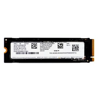 삼성전자 PM9C1 M.2 NVMe 벌크