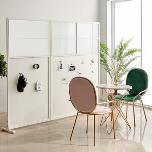 �������� ��ũ ö�� ��Ƽ��