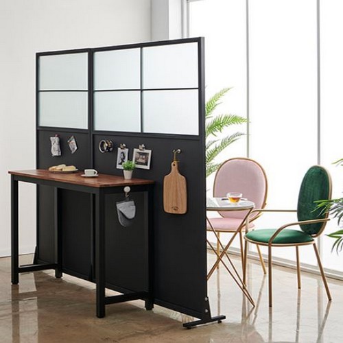 �������� ��ũ ö�� ��Ƽ��