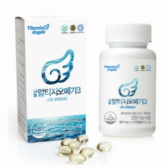 ��Ÿ�ο����� ��Ƽ�� ���ް�3 120ĸ��