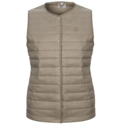 ����Ʈ ���� �淮 �е� ����Ʈ MA20WIWWVT02