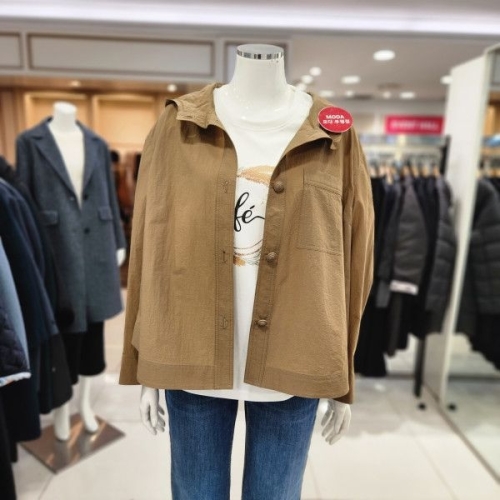 ���ϳؽ� �ĵ� ���� ���� J5B5O301-1 076