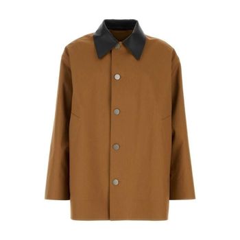 ������ �� ���� ����Ʈ����Ʈ ī�� ��Ʈ 224 141589945