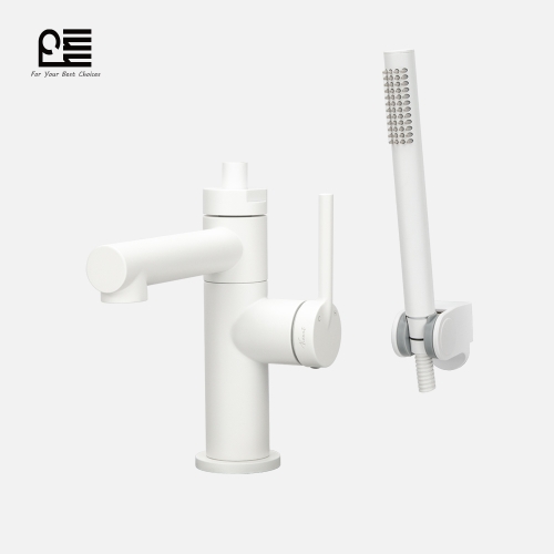 비반트 샤워 욕조 수전 VA360