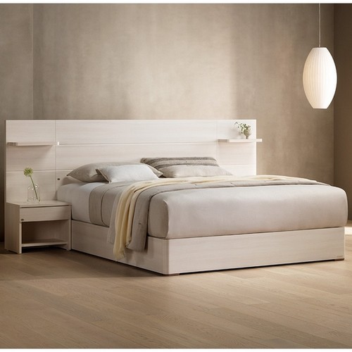 ���̽�ħ�� BMA 1148-T ħ�� K ����Ʈ Ÿ��