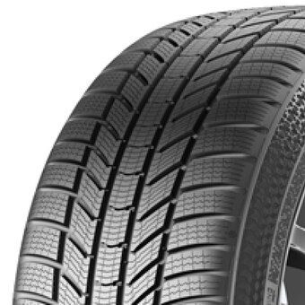 콘티넨탈<b>타이어</b> <b>윈터</b> 콘택트 TS870P 225/45R18
