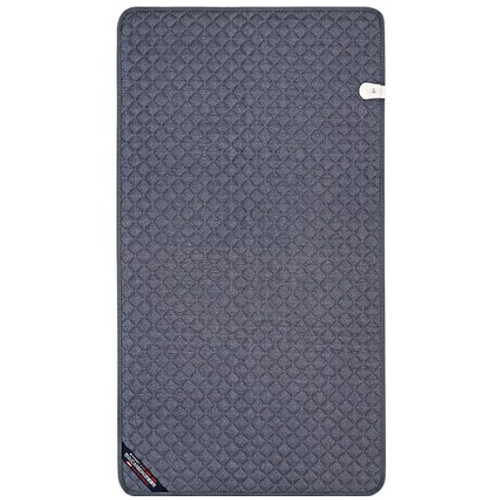 탄소 온열매트 HLD-222