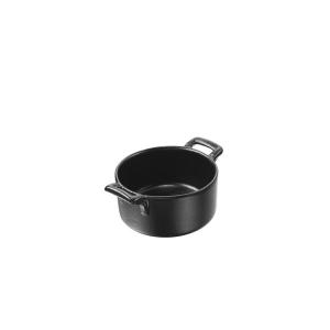 레볼 벨쿠진 라메킨 7.2cm