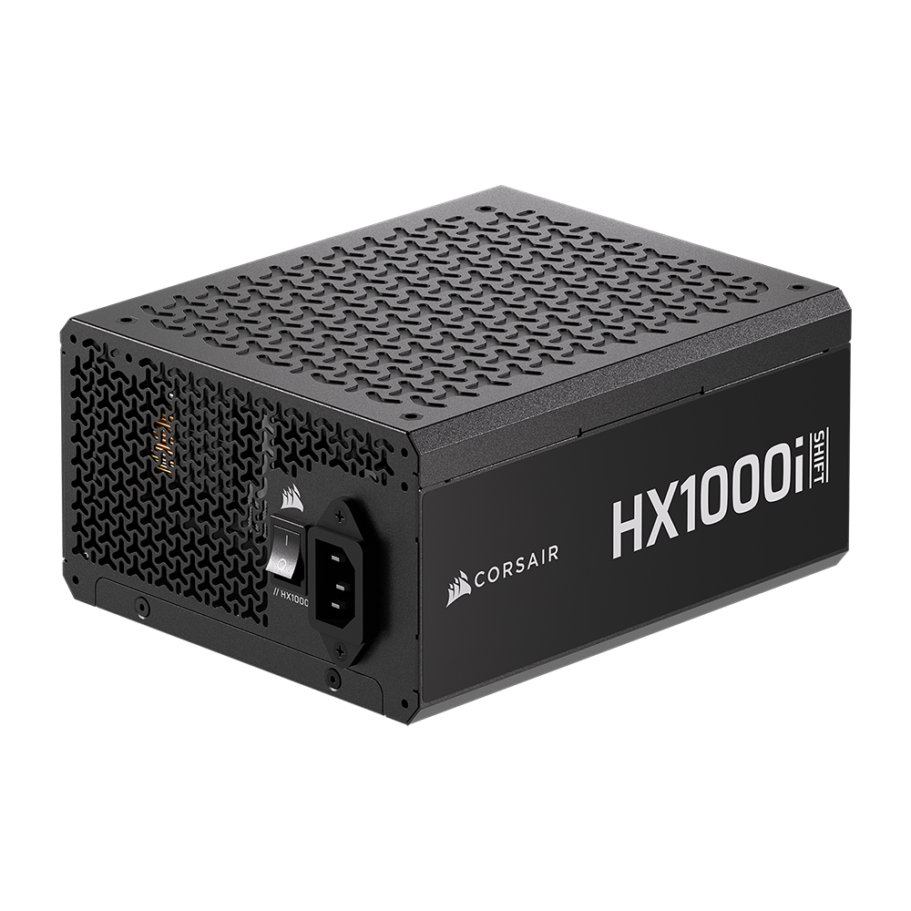 CORSAIR HX1000i SHIFT_이미지