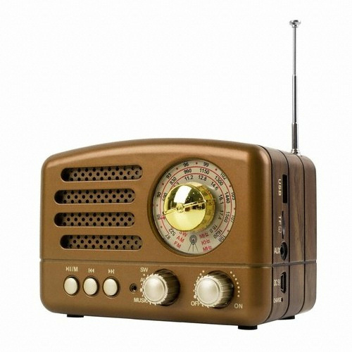 라이트컴 COMS BT116_이미지