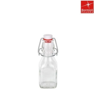 보르미올리 스윙 보틀 125ml (8개)_이미지