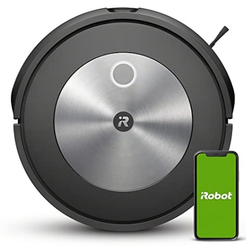 아이로봇 Roomba j7 (해외구매)_이미지
