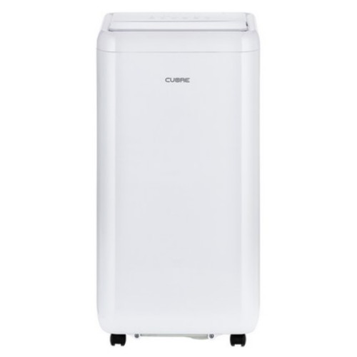 유이테크 쿠오레 CPA-100W