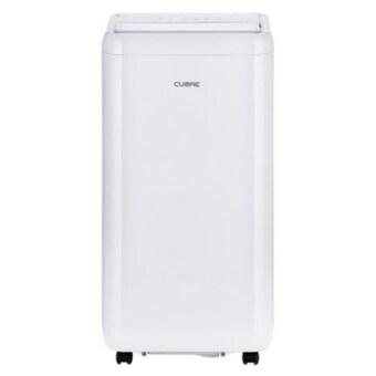유이테크 <b>쿠오레</b> CPA-100W