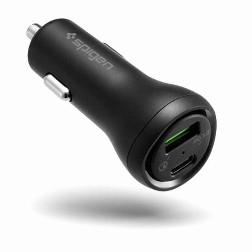 ���ǰ� ���׵�ν�Ʈ USB PD ������ ���������� F31QC