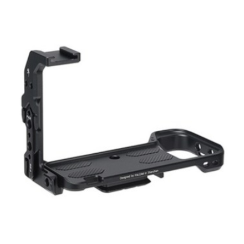 팔캠 SONY <b>A7C</b>2, A7CR용 L브라켓 FC3A02