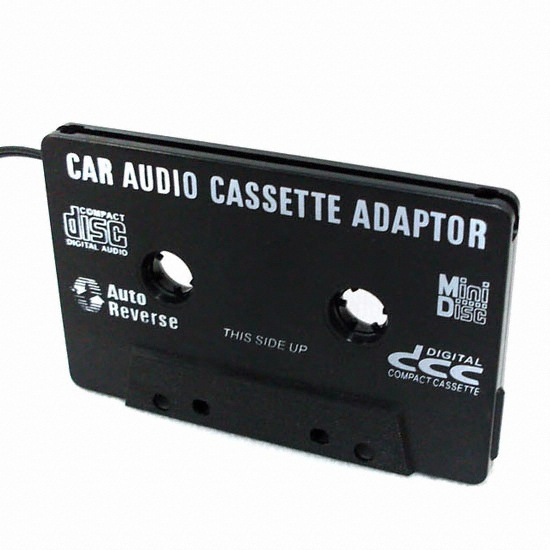 DCC 4ä�� 4��� ����ī��