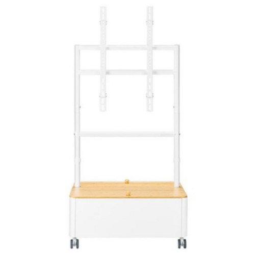 ��ǰ �� �̹���