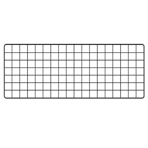 ����÷��� �̵��� TV ���ĵ� ROOMI-TS6540-CP + ��Ʈ��