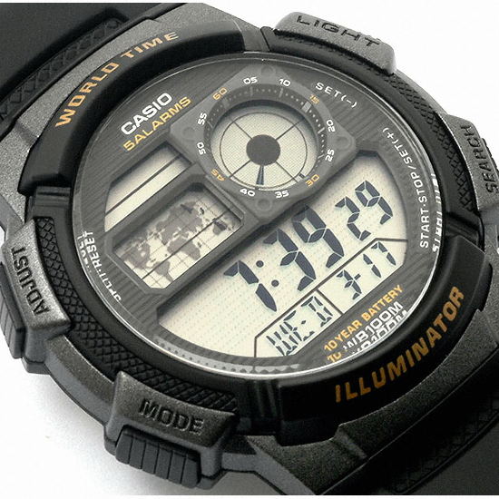 ī�ÿ� ���Ĵٵ� AE-1000W-1A